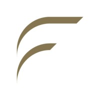 Franco Grillo & Fogaça Advogados Associados logo - Similar company to Spa Manacá