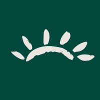 Sunny & Luna logo - Similar company to Kdena