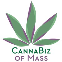 CannaBiz of Mass logo - Similar company to Eagle Eyes Transport