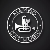 Mambo Cat Music