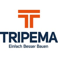 TRIPEMA AG logo - Similar company to Robauen Ag