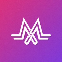 Airlangga Marketing Management Expo logo - Similar company to Mekaryo 197