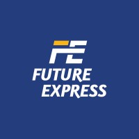 Future express co logo - Similar company to Future Express Llc