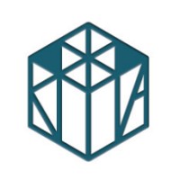 RMA HOLDING logo - Similar company to Rma Holding