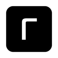 raumagentur GmbH logo - Similar company to Breitinger Ag