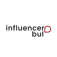 Influencerbul logo - Similar company to Pec Consultancy