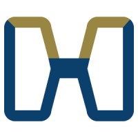 Westonfence logo - Similar company to B-Cat