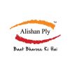 Alishan Plywood logo - Similar company to Alishan Plywood