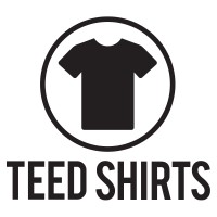 Teed Shirts Inc logo - Similar company to Triboro Quilt Manufacturing Corp.