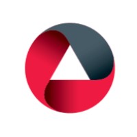 Parker Russell Vietnam logo - Similar company to Gaap Vn Co.Ltd