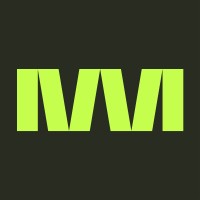 La Meute - Collectif de freelance logo - Similar company to Les Vieilles Prunes, By La Meute