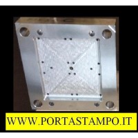 Vi.Meccanica snc di Visconti Marco e Oscar www logo - Similar company to Rubber Plast Go