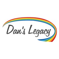 Dan's Legacy Foundation