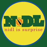 Nidl Inc.Com