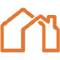 Midwest Cashflow logo - Similar company to Upside Investments