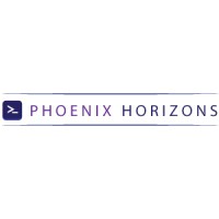 Phoenix Horizons logo - Similar company to Pci Tec