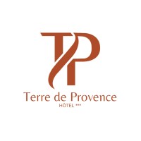 Best western - Terre de Provence logo - Similar company to Mco Events