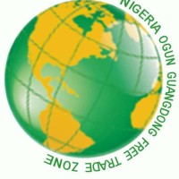 China-Africa Investment Free Zone Company logo - Similar company to China-Africa Chamber Of E-Commerce (Cacoec)