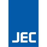 Jardine Engineering Corporation - Philippines (JEC Philippines) logo - Similar company to Dfe-Tech Ph