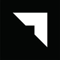 STORIFIED logo - Similar company to 2K North
