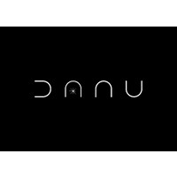 DANU logo - Similar company to Ruiyi Technology