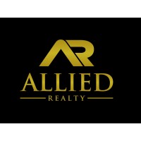 Allied Realty Fund, Llc
