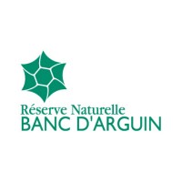 Réserve Naturelle Nationale du Banc d'Arguin logo - Similar company to Réserve Naturelle Nationale De La Forêt De La Massane
