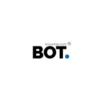 Big Box - Warehouse search engine