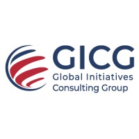 Global Initiatives Consulting Group