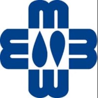 McKeough Supply logo - Similar company to Squadrons Digital Marketing