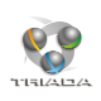 Triada-Net C.A.