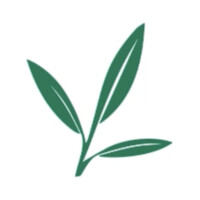 Life Progress logo - Similar company to Fondation Mère Sofia