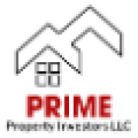 Prime Property Investors logo - Similar company to Dynamic Electric, Inc.
