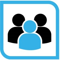 standoutHR logo - Similar company to Hipotential