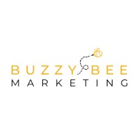 Buzzy Bee Marketing logo - Similar company to Copperiq