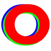 Ozock logo - Similar company to Dod Installations, Inc