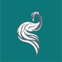 Integraia logo - Similar company to Moute | Entrena Salut!
