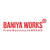 BANIYA WORKS logo - Similar company to Ethik