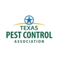 Texas Pest Control Association logo - Similar company to Fullscope Pest Control
