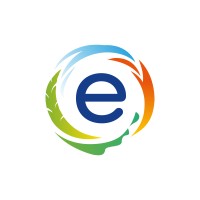 Elementos Brasil logo - Similar company to Usinazul