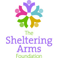 The Sheltering Arms Foundation logo - Similar company to Fine Finish Construction Llc