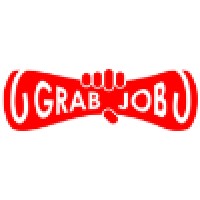 Grabjob.In
