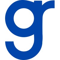 Griffin Semiconductors Private Limited logo - Similar company to Ns Components Limited