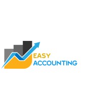 Easy Accounting & Consulting logo - Similar company to Advanced Accounting Group