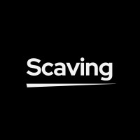 Scaving Technologies logo - Similar company to A Technologies