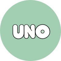 UNO Assurances SA logo - Similar company to Assurances Uno - Lmz Courtages