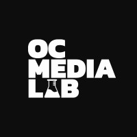 OC Media Lab logo - Similar company to Oc Media Solutions