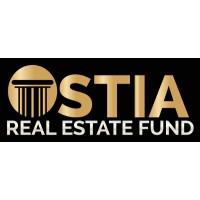 Ostia Real Estate Fund, LLC logo - Similar company to Ceo Zones