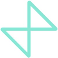 Exodus logo - Similar company to Diald Ai