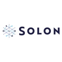 SOLON ENTREPRENEUR OFFICE logo - Similar company to Fiducée Gestion Privée